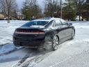 Thumbnail image of 2017 Lincoln MKZ Hybrid at Fox Hills Chrysler Jeep