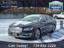 Thumbnail image of 2017 Lincoln MKZ Hybrid at Fox Hills Chrysler Jeep