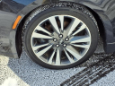 Thumbnail image of 2017 Lincoln MKZ Hybrid at Fox Hills Chrysler Jeep