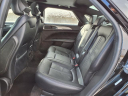 Thumbnail image of 2017 Lincoln MKZ Hybrid at Fox Hills Chrysler Jeep