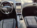 Thumbnail image of 2017 Lincoln MKZ Hybrid at Fox Hills Chrysler Jeep