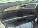 Thumbnail image of 2017 Lincoln MKZ Hybrid at Fox Hills Chrysler Jeep