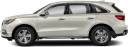 2020 Acura MDX SH-AWD at Hamilton Honda