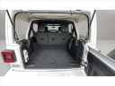 2022 Jeep Wrangler Unlimited High Altitude 4xe at Hondru Chrysler Dodge Jeep Ram