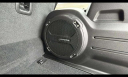 Thumbnail image of 2022 Jeep Wrangler Unlimited at Hondru Chrysler Dodge Jeep Ram