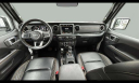 Thumbnail image of 2022 Jeep Wrangler Unlimited at Hondru Chrysler Dodge Jeep Ram