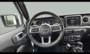 Thumbnail image of 2022 Jeep Wrangler Unlimited at Hondru Chrysler Dodge Jeep Ram