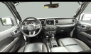 Thumbnail image of 2022 Jeep Wrangler Unlimited at Hondru Chrysler Dodge Jeep Ram