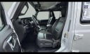 Thumbnail image of 2022 Jeep Wrangler Unlimited at Hondru Chrysler Dodge Jeep Ram