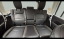 Thumbnail image of 2022 Jeep Wrangler Unlimited at Hondru Chrysler Dodge Jeep Ram