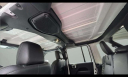Thumbnail image of 2022 Jeep Wrangler Unlimited at Hondru Chrysler Dodge Jeep Ram