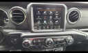 Thumbnail image of 2022 Jeep Wrangler Unlimited at Hondru Chrysler Dodge Jeep Ram