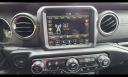 Thumbnail image of 2022 Jeep Wrangler Unlimited at Hondru Chrysler Dodge Jeep Ram