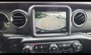 Thumbnail image of 2022 Jeep Wrangler Unlimited at Hondru Chrysler Dodge Jeep Ram