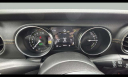 Thumbnail image of 2022 Jeep Wrangler Unlimited at Hondru Chrysler Dodge Jeep Ram