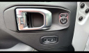 Thumbnail image of 2022 Jeep Wrangler Unlimited at Hondru Chrysler Dodge Jeep Ram