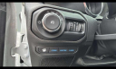 Thumbnail image of 2022 Jeep Wrangler Unlimited at Hondru Chrysler Dodge Jeep Ram