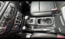 Thumbnail image of 2022 Jeep Wrangler Unlimited at Hondru Chrysler Dodge Jeep Ram