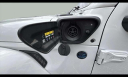 Thumbnail image of 2022 Jeep Wrangler Unlimited at Hondru Chrysler Dodge Jeep Ram
