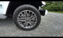 Thumbnail image of 2022 Jeep Wrangler Unlimited at Hondru Chrysler Dodge Jeep Ram