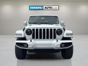 Thumbnail image of 2022 Jeep Wrangler Unlimited at Hondru Chrysler Dodge Jeep Ram