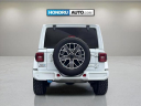 Thumbnail image of 2022 Jeep Wrangler Unlimited at Hondru Chrysler Dodge Jeep Ram