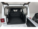 Thumbnail image of 2022 Jeep Wrangler Unlimited at Hondru Chrysler Dodge Jeep Ram
