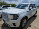 Thumbnail image of 2024 GMC Yukon at Mitchell Buick GMC