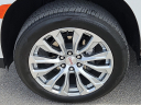Thumbnail image of 2024 GMC Yukon at Mitchell Buick GMC
