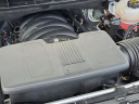 Thumbnail image of 2024 GMC Yukon at Mitchell Buick GMC