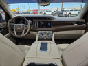 Thumbnail image of 2024 GMC Yukon at Mitchell Buick GMC