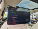 Thumbnail image of 2024 GMC Yukon at Mitchell Buick GMC