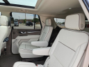 Thumbnail image of 2024 GMC Yukon at Mitchell Buick GMC