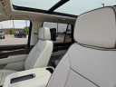 2024 GMC Yukon Denali at Mitchell Buick GMC