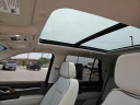 Thumbnail image of 2024 GMC Yukon at Mitchell Buick GMC
