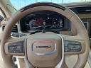 Thumbnail image of 2024 GMC Yukon at Mitchell Buick GMC