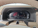 Thumbnail image of 2024 GMC Yukon at Mitchell Buick GMC