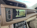 Thumbnail image of 2024 GMC Yukon at Mitchell Buick GMC