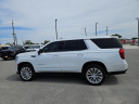 Thumbnail image of 2024 GMC Yukon at Mitchell Buick GMC