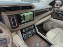 Thumbnail image of 2024 GMC Yukon at Mitchell Buick GMC
