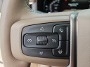 Thumbnail image of 2024 GMC Yukon at Mitchell Buick GMC