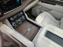 Thumbnail image of 2024 GMC Yukon at Mitchell Buick GMC
