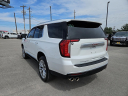 Thumbnail image of 2024 GMC Yukon at Mitchell Buick GMC