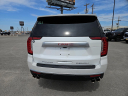 Thumbnail image of 2024 GMC Yukon at Mitchell Buick GMC