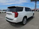 Thumbnail image of 2024 GMC Yukon at Mitchell Buick GMC