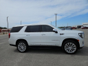 Thumbnail image of 2024 GMC Yukon at Mitchell Buick GMC