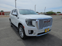 Thumbnail image of 2024 GMC Yukon at Mitchell Buick GMC