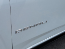 Thumbnail image of 2024 GMC Yukon at Mitchell Buick GMC