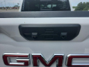 Thumbnail image of 2025 GMC Sierra 1500 at EverettBuickGmcNEW of Bryant, AR