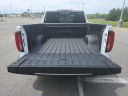 Thumbnail image of 2025 GMC Sierra 1500 at EverettBuickGmcNEW of Bryant, AR